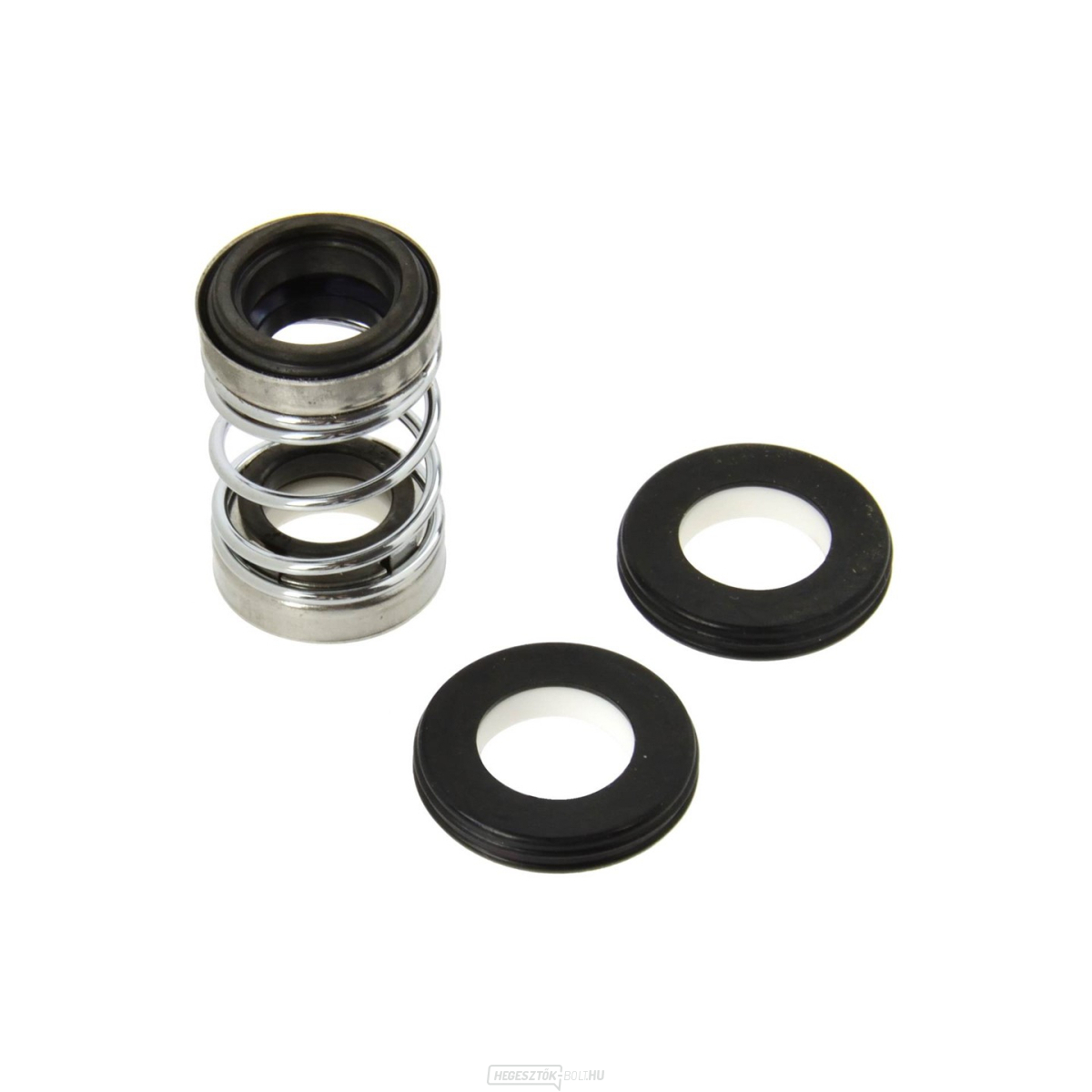 Tömítőanyagok, szivattyútartályok WQD 10-8-0,55 (100)