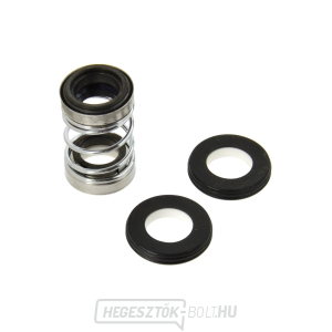 Tömítőanyagok, szivattyútartályok WQD 10-8-0,55 (100) Tömítőanyagok, szivattyútartályok WQD 10-8-0,55 (100) gallery main image