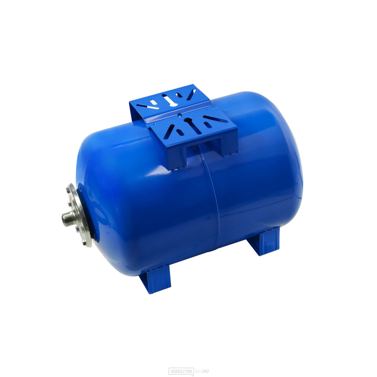 Membrános hidrofor tartály 50L (1)