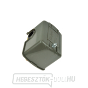 Víznyomáskapcsoló 1/4 Víznyomáskapcsoló 1/4