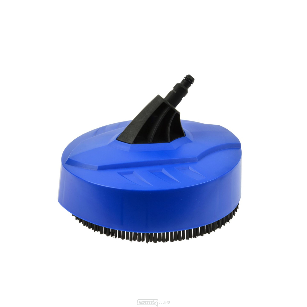 Terasz tisztítószer magasnyomású mosókhoz (25) Terasz tisztítószer magasnyomású mosókhoz (25) gallery main image