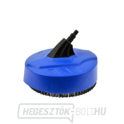 Terasz tisztítószer magasnyomású mosókhoz (25) Terasz tisztítószer magasnyomású mosókhoz (25) gallery main image