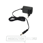 Akkumulátoros fű-/bokorvágó olló 3,6V 120mm (4) Akkumulátoros fű-/bokorvágó olló 3,6V 120mm (4) náhled