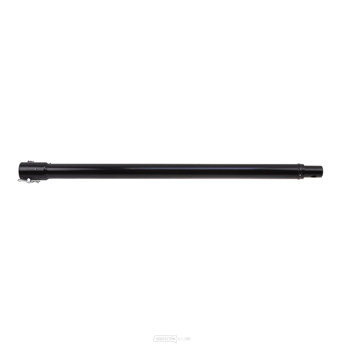 Adapter az égéstermék-csigához 50cm Adapter az égéstermék-csigához 50cm gallery main image