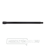Adapter az égéstermék-csigához 50cm Adapter az égéstermék-csigához 50cm gallery main image