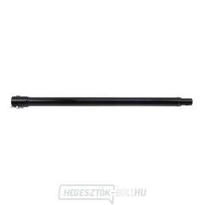 Adapter az égéstermék-csigához 50cm Adapter az égéstermék-csigához 50cm gallery main image