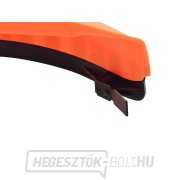 Benzinmotoros trimmer alapfelszereltséggel H(1) típus Benzinmotoros trimmer alapfelszereltséggel H(1) típus náhled