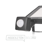 LED reflektor 30W mozgásérzékelővel - hideg fehér 6500K (40) LED reflektor 30W mozgásérzékelővel - hideg fehér 6500K (40) náhled
