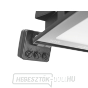 LED reflektor 30W mozgásérzékelővel - semleges fehér 4500K (40) náhled