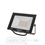 LED reflektor 30W - hideg fehér 6500K (80) LED reflektor 30W - hideg fehér 6500K (80) gallery main image