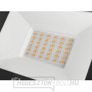 LED reflektor 30W - meleg fehér 2700K (80) LED reflektor 30W - meleg fehér 2700K (80) náhled