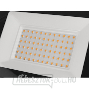 LED reflektor 50W - szín semleges fehér 4500K (50) náhled