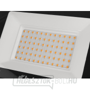 LED reflektor 50W - meleg fehér 2700K (50) náhled