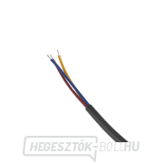 LED reflektor 100W - meleg fehér 2700K (20) náhled