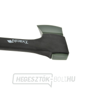 Ácsbalta - fejsze 14 Ácsbalta - fejsze 14