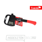 Ácsfejsze - Hatchet 14