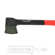 Ácsfejsze - Hatchet 14