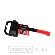 Ácsbalta 17.5 Ácsbalta 17.5