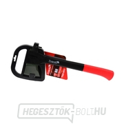 Hasítóbalta 17.5 Hasítóbalta 17.5