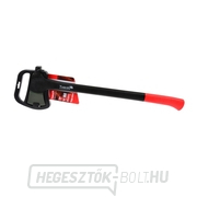 Ácsbalta 28" 1350g TVARDY (8)