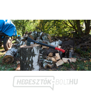 Hasítóbalta 28 Hasítóbalta 28