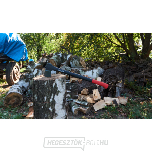 Hasítóbalta 28 Hasítóbalta 28