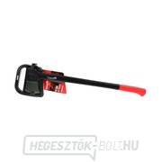 Ácsbalta 31.5" 2150g TVARDY (4)