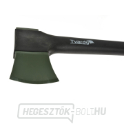 Ácsbalta 31.5 Ácsbalta 31.5