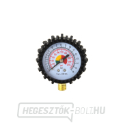 Felfújható pisztoly nyomásmérő (150/200) Felfújható pisztoly nyomásmérő (150/200) gallery main image