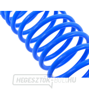 Pneumatikus tömlő PE 5x8mm 10m GEKO (25) Előnézet 