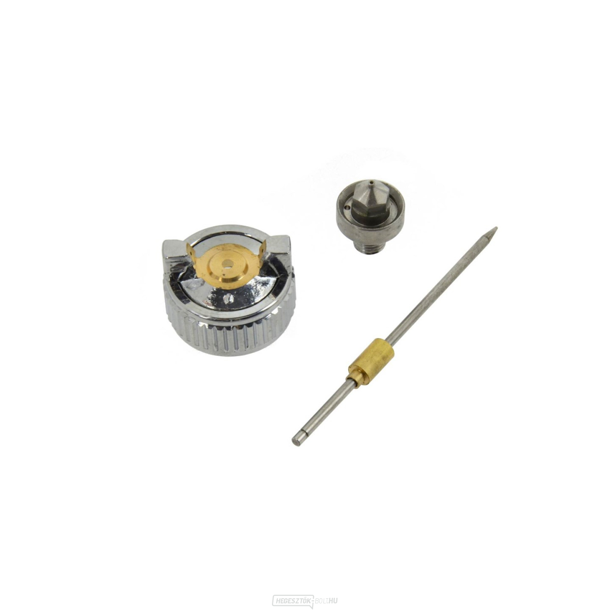 Javítókészlet 1.0 a G01105 pisztolyhoz (50)