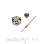 Javítókészlet 1.0 a G01105 pisztolyhoz (50) Javítókészlet 1.0 a G01105 pisztolyhoz (50) gallery main image