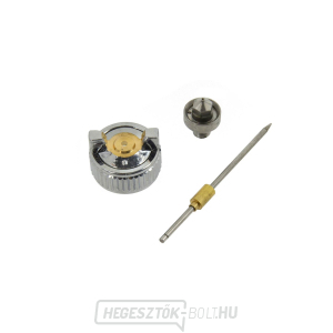 Javítókészlet 1.0 a G01105 pisztolyhoz (50) Javítókészlet 1.0 a G01105 pisztolyhoz (50) gallery main image