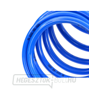 PU pneumatikus tömlő 8x12mm 20m GEKO (20/25) Előnézet 