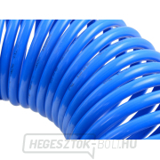 Pneumatikus tömlő PE 8x12mm 20m GEKO (20/25) Előnézet 