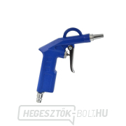 MAX fúvóka rövid fúvókával(100) MAX fúvóka rövid fúvókával(100) gallery main image