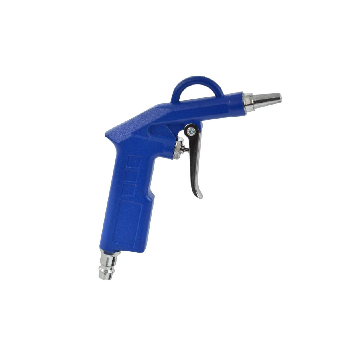 Ergonomický design pro pohodlnou manipulaci