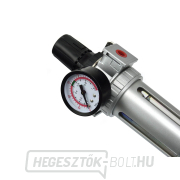 Légszűkítő szűrővel és kenéssel 1 el.(30) Légszűkítő szűrővel és kenéssel 1 el.(30) náhled