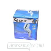 Nagynyomású szórópisztoly F75 300ml/felső tartály (20) náhled