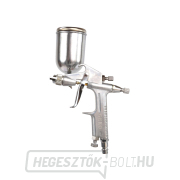 Mini F-2 habarcspisztoly 200ml (30) Mini F-2 habarcspisztoly 200ml (30) náhled