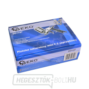 Mini F-2 habarcspisztoly 200ml (30) Mini F-2 habarcspisztoly 200ml (30) náhled