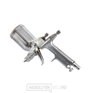 Mini F-2 habarcspisztoly 200ml (30) Mini F-2 habarcspisztoly 200ml (30) gallery main image