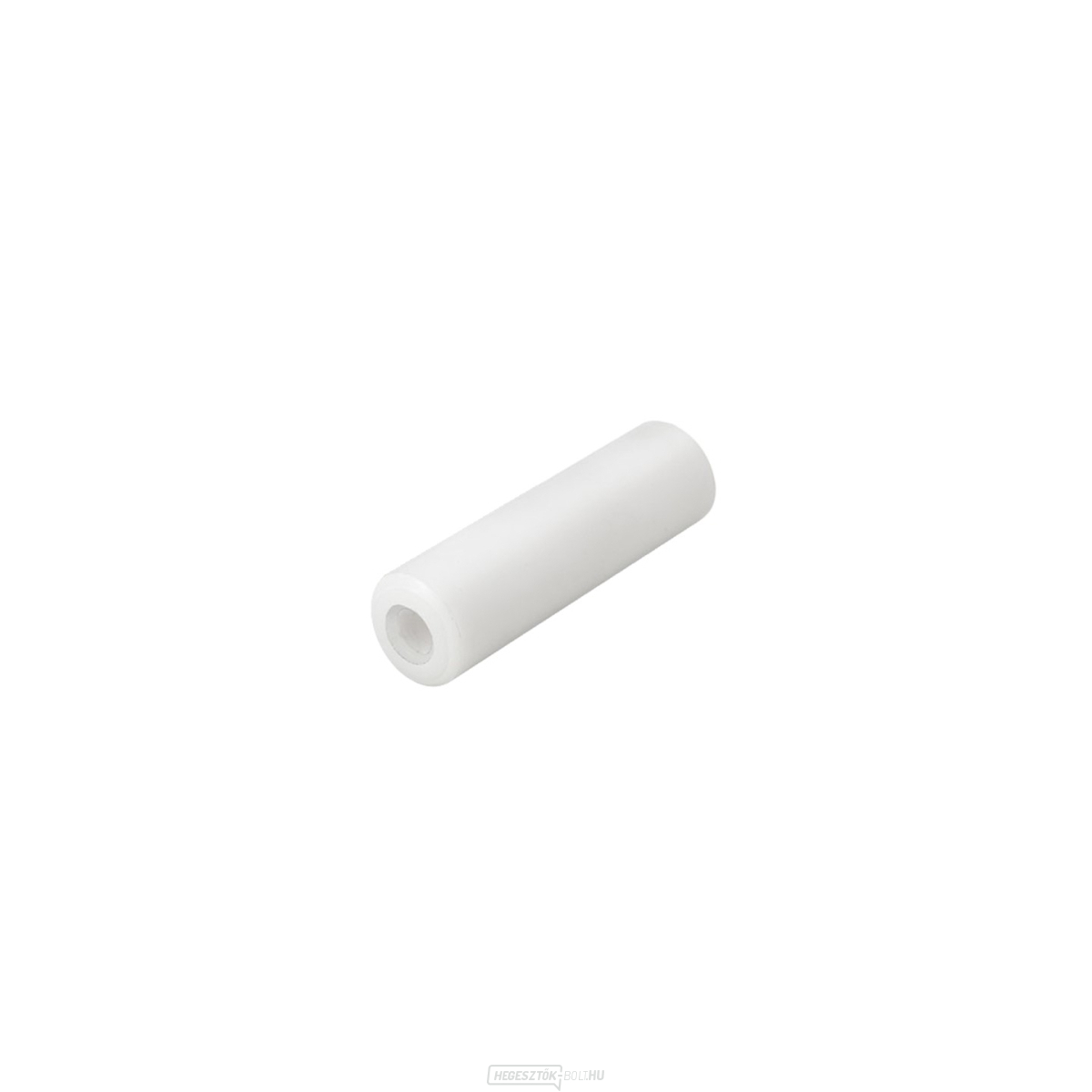 Fúvóka pormentes szifon homokfúvógéphez 106L 7mm (300)