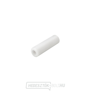 Fúvóka pormentes szifon homokfúvógéphez 106L 7mm (300) Fúvóka pormentes szifon homokfúvógéphez 106L 7mm (300)