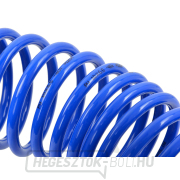 Pneumatikus tömlő PU 6,5x10mm 5m GEKO (50) Előnézet 