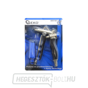 Venturi fúvócsővel ellátott fúvóka (25/50) náhled