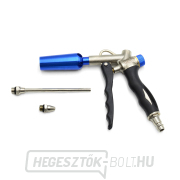 Venturi fúvópisztoly (25/50) Előnézet 