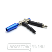 Venturi fúvópisztoly (25/50) Előnézet 