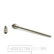 Venturi fúvópisztoly (25/50) náhled