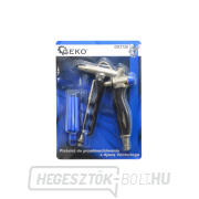 Venturi fúvópisztoly (25/50) náhled